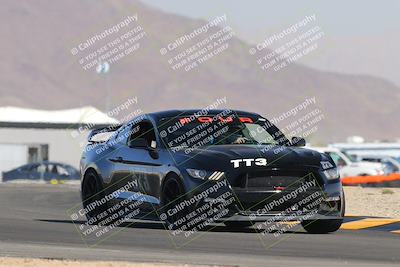 media/Oct-29-2023-Nasa (CVR) (Sun) [[d5173fe321]]/Time Trial/Session 2 (Turn 16)/